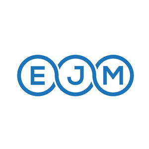 Ejmagnier.com